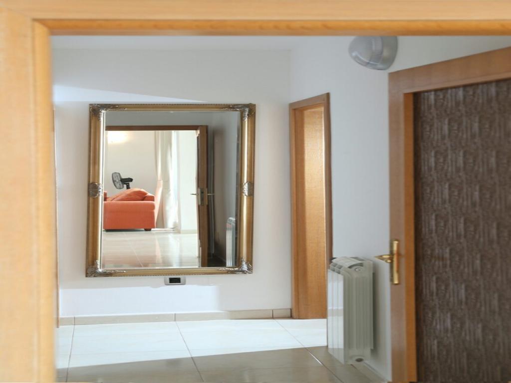 Apartments Sveto Ровин Екстериор снимка